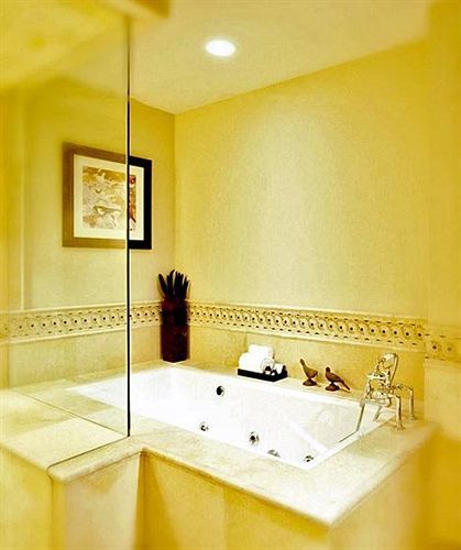 Aspen Mountain Residences 3 Bedroom Residence Экстерьер фото