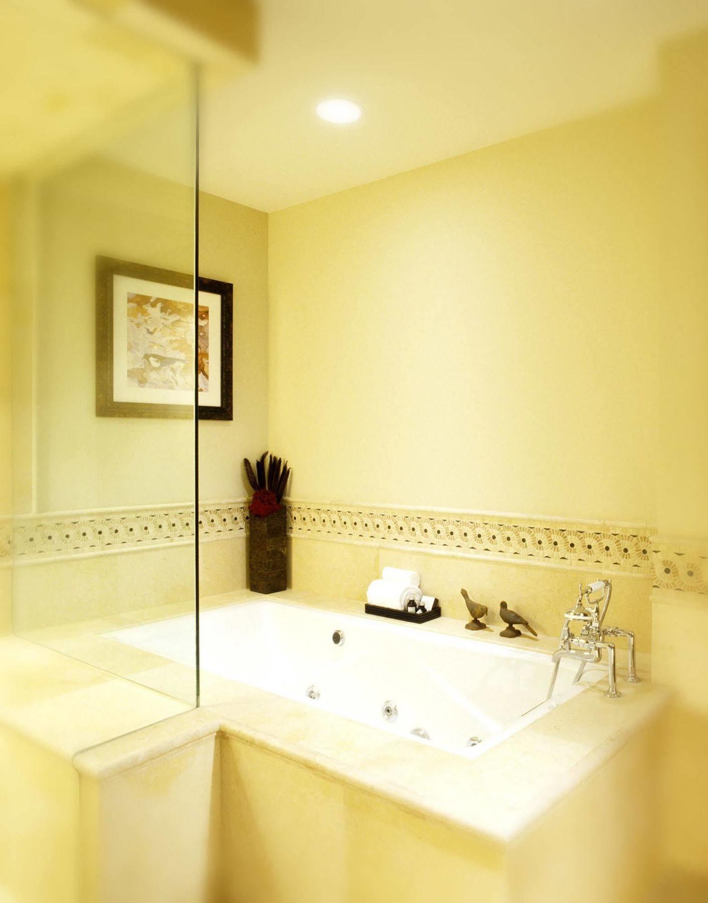 Aspen Mountain Residences 3 Bedroom Residence Экстерьер фото