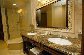 Aspen Mountain Residences 3 Bedroom Residence Экстерьер фото
